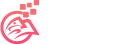 Bdt20