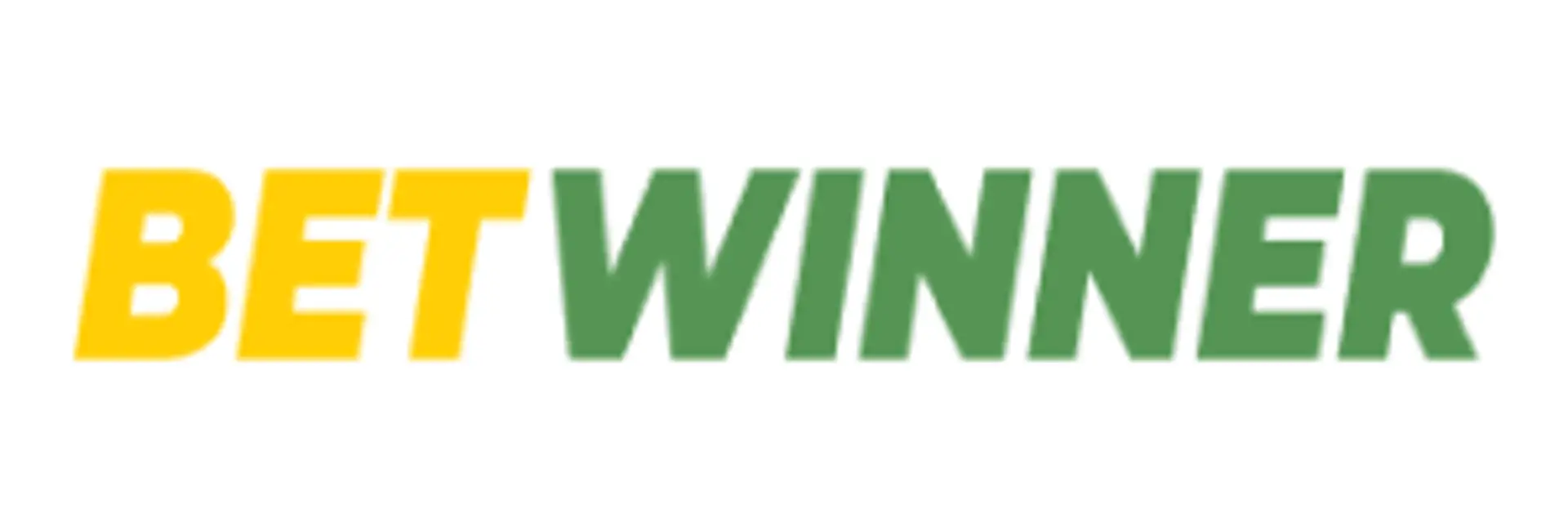 Betwinner