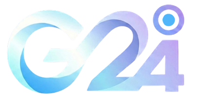 Gameon24
