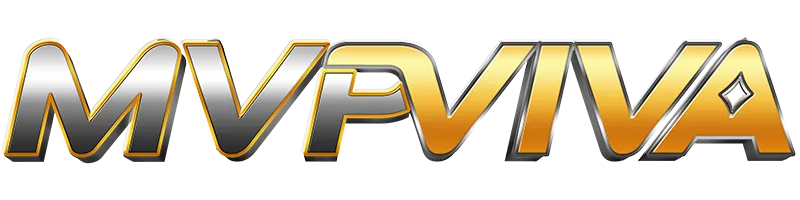 Mvpviva