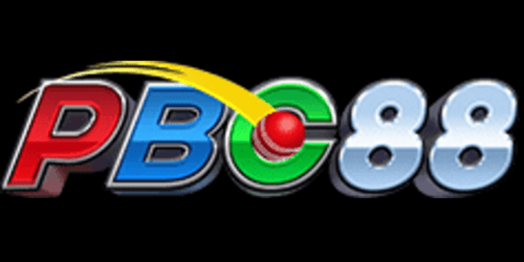 Pbc888